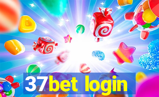 37bet login